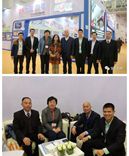 寶索企業(yè) 展會(huì )收官，精彩延續！