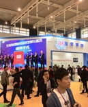 現場(chǎng)快訊 |【寶索企業(yè)】2018年南京展會(huì )精彩不容錯過(guò)！