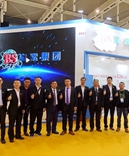 寶索企業(yè)2018年南京展會(huì )圓滿(mǎn)收官，精彩延續！