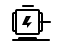 青島順澤鑫機(jī)械設(shè)備有限公司