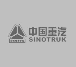 工具車(chē)多難尋找？來(lái)個(gè)順澤鑫工具車(chē)解決你的煩惱